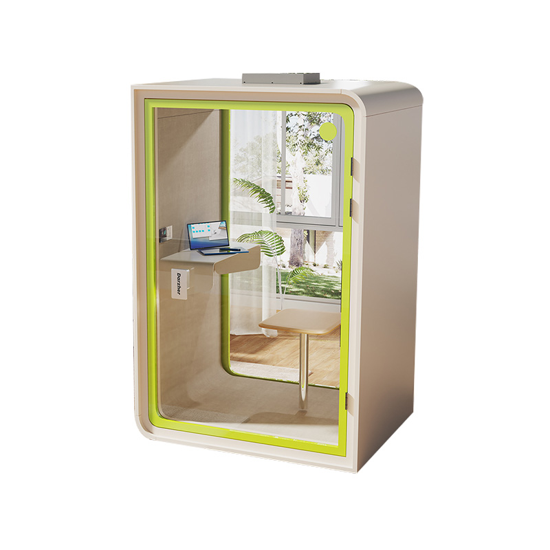 Csatlakoztassa a Pod-ot