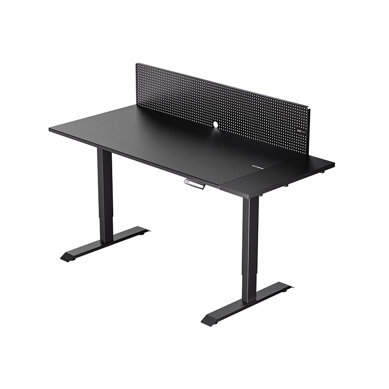 Játéküveg elektromos emelőasztal