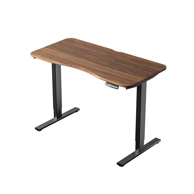 Dupla motoros elektromos emelőasztal