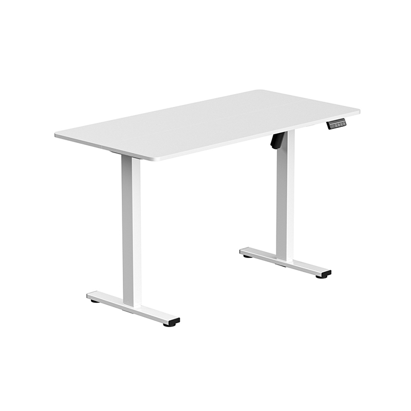 Egymotoros elektromos emelőasztal