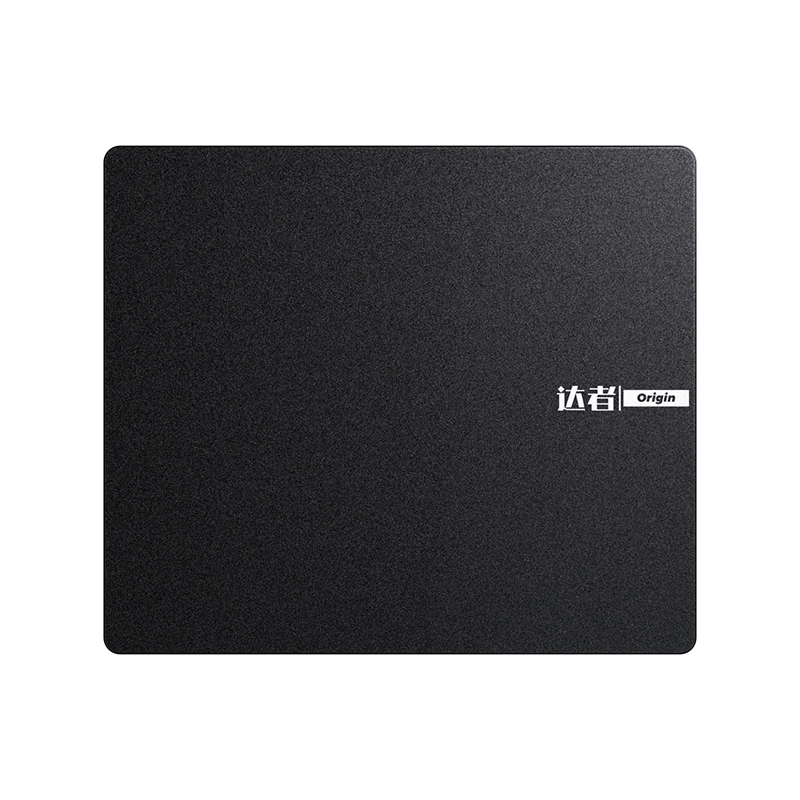 Pro Gaming Edition egérpadok (mikromaratással edzett üveg)